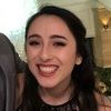 alexxx03
